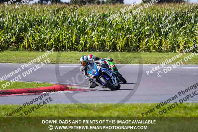 enduro digital images;event digital images;eventdigitalimages;no limits trackdays;peter wileman photography;racing digital images;snetterton;snetterton no limits trackday;snetterton photographs;snetterton trackday photographs;trackday digital images;trackday photos